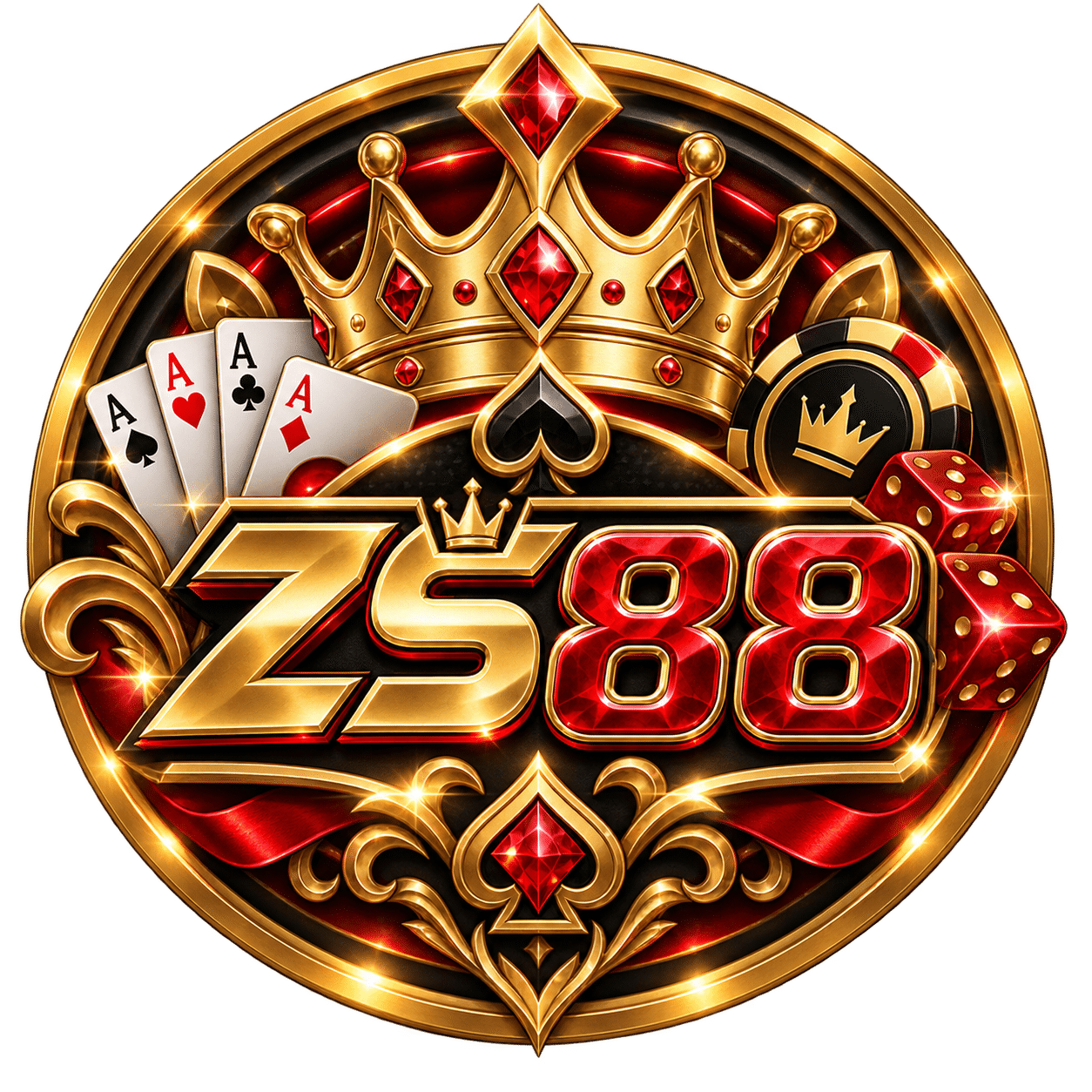 icon-ZS88