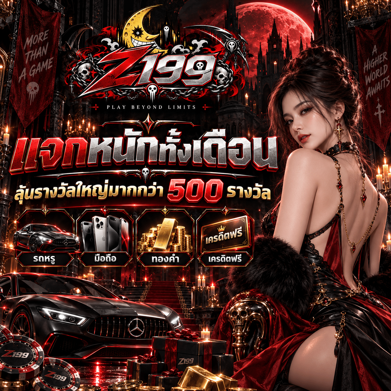 Z199-promotion-