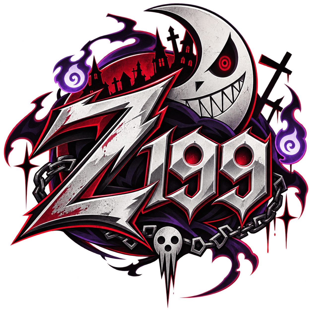 icon-Z199