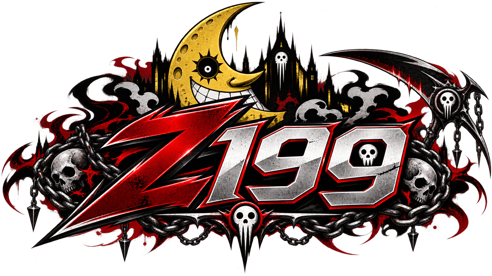 logo-Z199